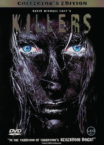 KILLERS