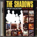 SHADOWS - EP COLLECTION 3