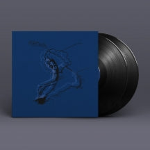 POLAR BEAR - DIM LIT [LP]