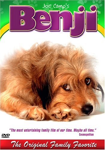 BENJI