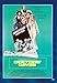 DOCTORS' WIVES - DVD-WARNER ARCHIVE