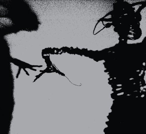 TWILIGHT SINGERS - DYNAMITE STEPS