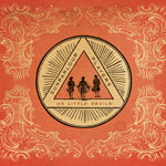 SUNPARLOUR PLAYERS  - US LITTLE DEVILS