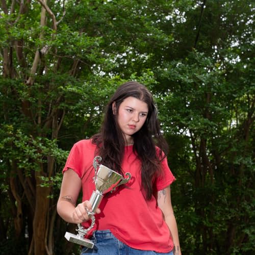 ELIZA MCLAMB - GOOD STORY (VINYL)