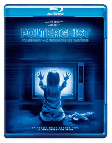 POLTERGEIST