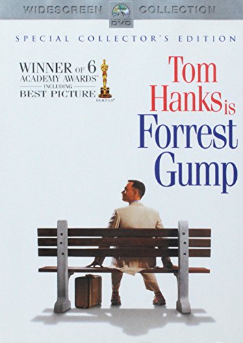 3 - DVD-COLLECTOR'S EDITION [2 DISCS]