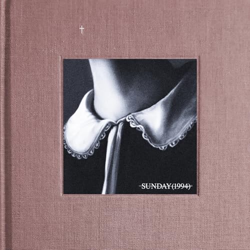 SUNDAY (1994) - SUNDAY (1994) (CD)