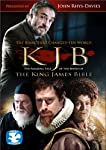 KJB - DVD