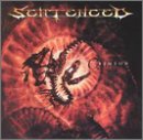 SENTENCED - CRIMSON