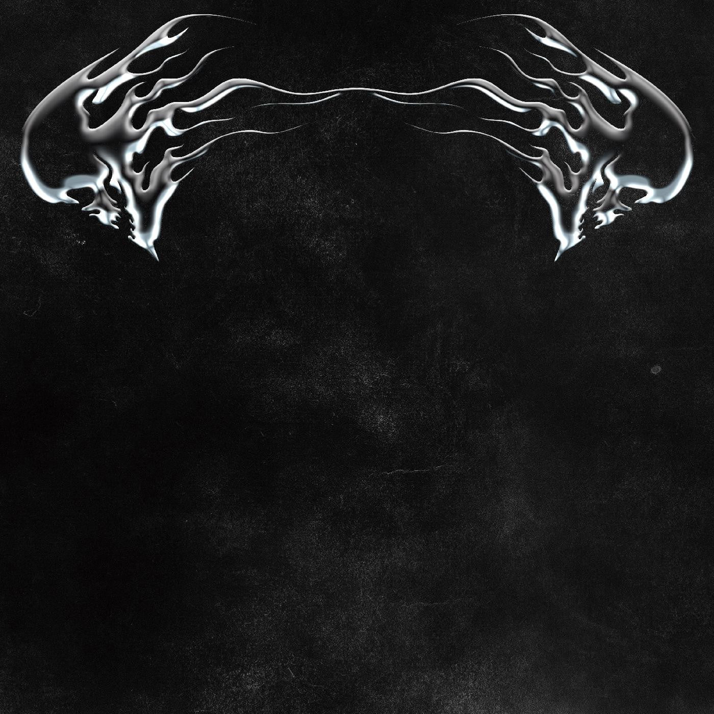 DATA ANIMAL - BAD M.F./DEATH RACER