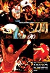 RIVALRY RECORDS SHOWCASE 2 [IMPORT]