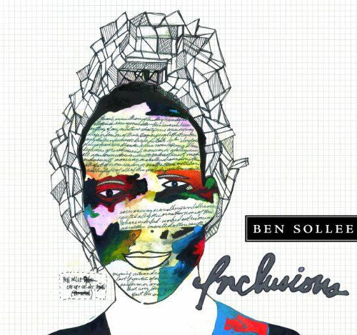 SOLLEE, BEN  - INCLUSIONS