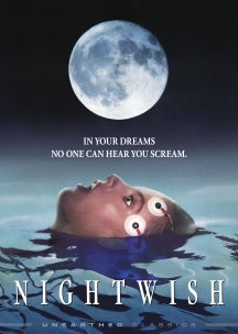 NIGHTWISH [DVD]