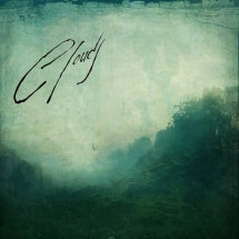 CLOUDS - DOLIU (LIMITED EDITION DOUBLE TRANSPARENT GREEN VINYL) [LP]