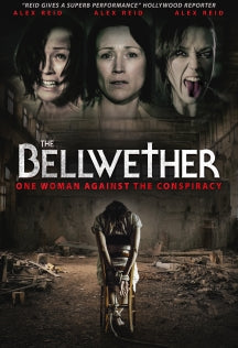 THE BELLWETHER [DVD]