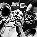 CHARLES TOLLIVER MUSIC INC - LIVE AT THE CAPTAIN'S CABIN [VINYL]