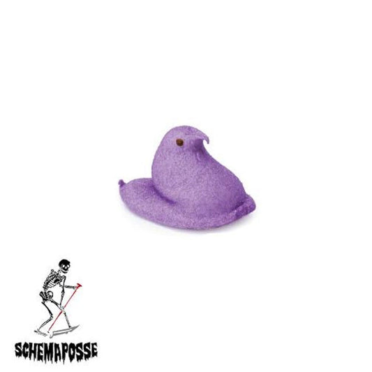 LIL' PEEP  - LIL' PEEP: PART ONE