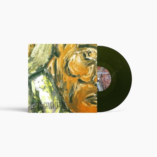 DANCE GAVIN DANCE - WHATEVER I SAY IS ROYAL OCEAN (20TH ANNIVERSARY / VINYL)