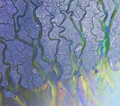 ALT-J - AN AWESOME WAVE