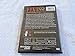 ELVIS - DVD-RARE MOMENTS WITH THE KING