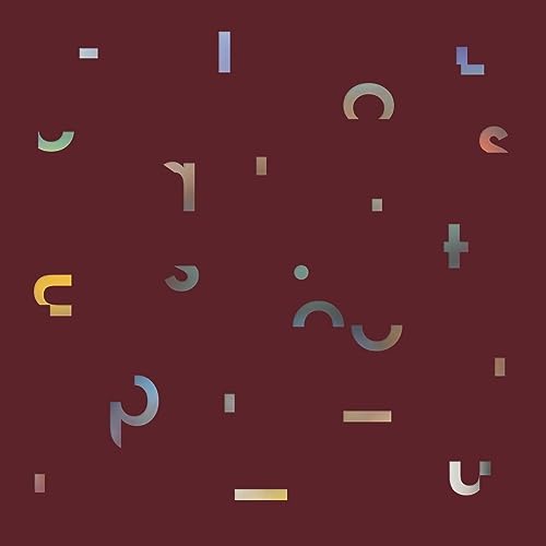NIGHTPORTS W/ BETAMAX - NIGHTPORTS W/ BETAMAX (CD)