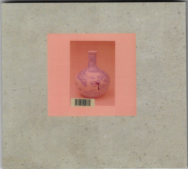 MOMUS  - VIVID