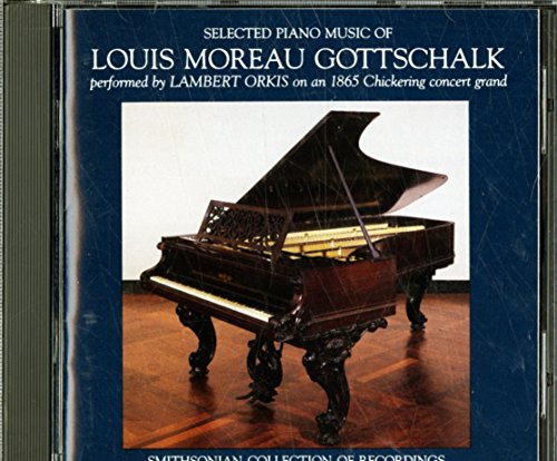 VARIOUS - CLASSIC JAZZ: SMITHSONIAN COLLECTION