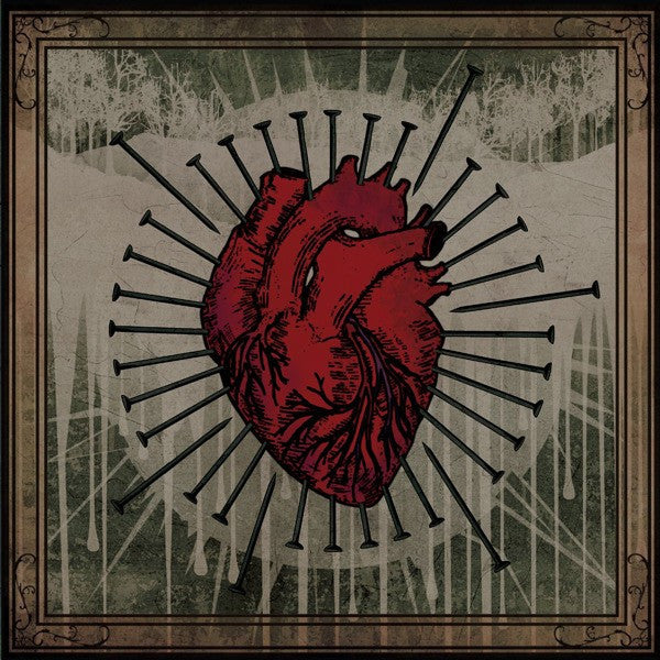 BELLA MORTE  - BEAUTIFUL DEATH