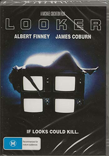 LOOKER [IMPORT]