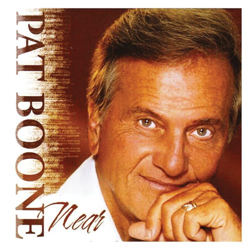 BOONE, PAT - NEAR