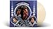 BARRY WHITE - CAN'T GET ENOUGH - LIMITED COLORED VINYL