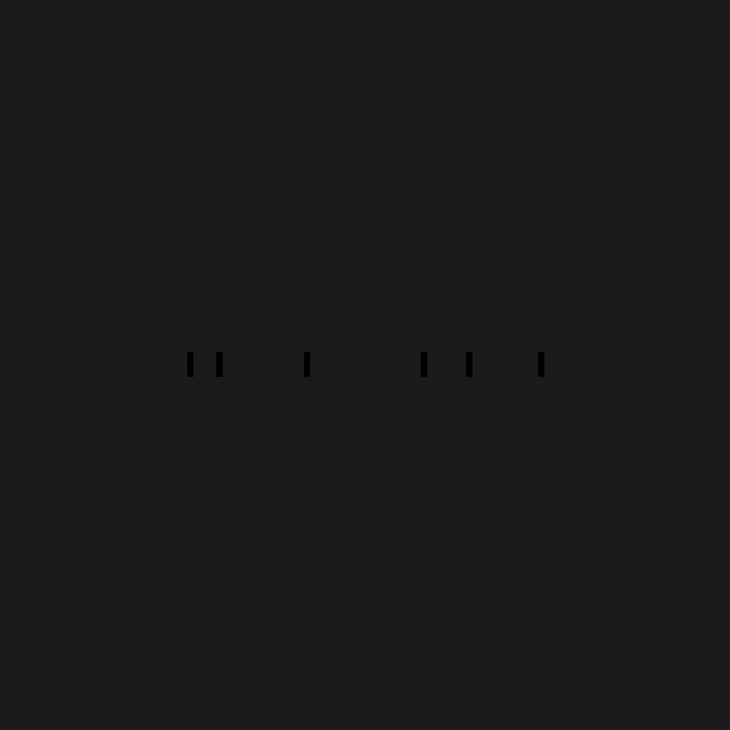 THIS WILL DESTROY YOU  - VESPERTINE