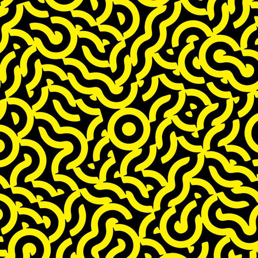 AUDION  - ALPHA