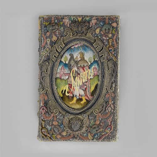 POMME - SAISONS (EDITION INTEGRALE) (VINYL)