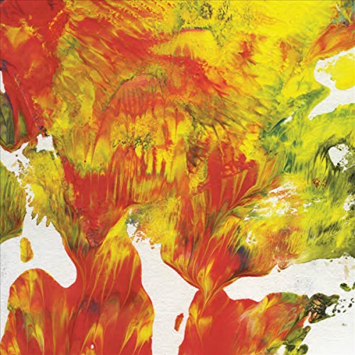 DICK, ROBERT - OUR CELLS KNOW (CD)
