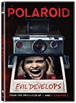 POLAROID - DVD-2019-KATHRYN PRESCOTT