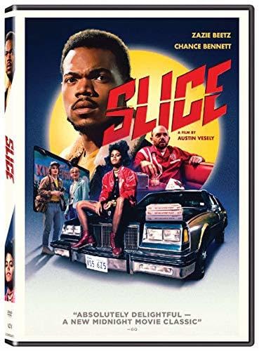 SLICE