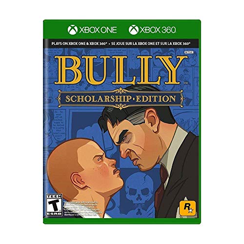 SEEMS LIKE OLD TIMES (SOUS-TITRES FRANAIS) [IMPORT]