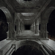 V├íST├¡GR - THE PATH OF PERDITION [CD]