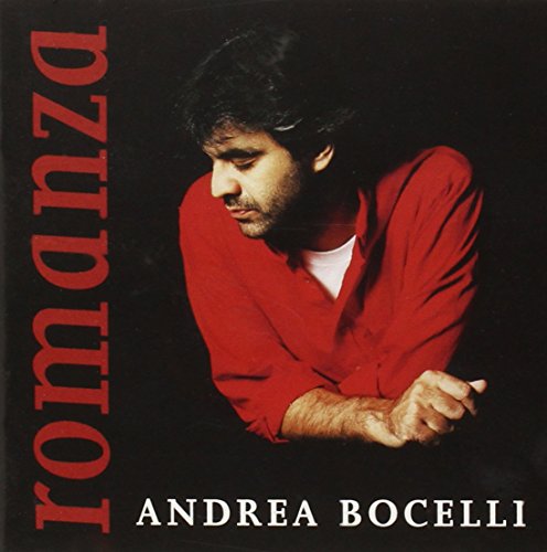 SEEMS LIKE OLD TIMES (SOUS-TITRES FRANAIS) [IMPORT]