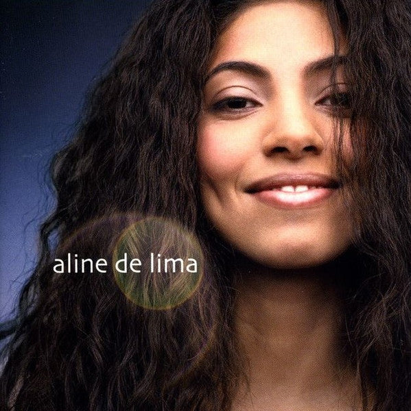 DE LIMA, ALINE  - ARREBOL (BRAZIL)
