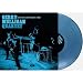 GERRY MULLIGAN QUARTET - LIVE IN LAS VEGAS 1963 (CLEAR BLUE VINYL) [VINYL]