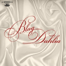 BLAG DAHLIA - INTRODUCING RALPH CHAMPAGNE [LP]