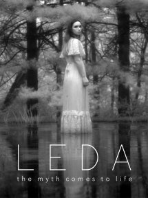 LEDA [DVD]