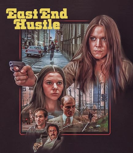 EAST END HUSTLE - BLU-4K-INC. BLU COPY