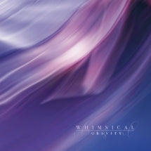 WHIMSICAL - GRAVITY [7 INCH]