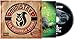MINISTRY - THE SQUIRRELY YEARS REVISITED (CD)
