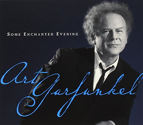 GARFUNKEL, ART - SOME ENCHANTED EVENING