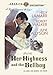 HER HIGHNESS & THE BELLBOY - DVD-WARNER ARCHIVE