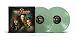 SOUNDTRACK / HANS ZIMMER - PIRATES OF THE CARIBBEAN: DEAD MAN’S CHEST (2LP)